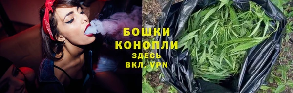 мескалин Гусев